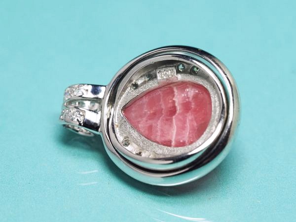 �C���J���[�Y�����O�w�� W16mm 11��(69)