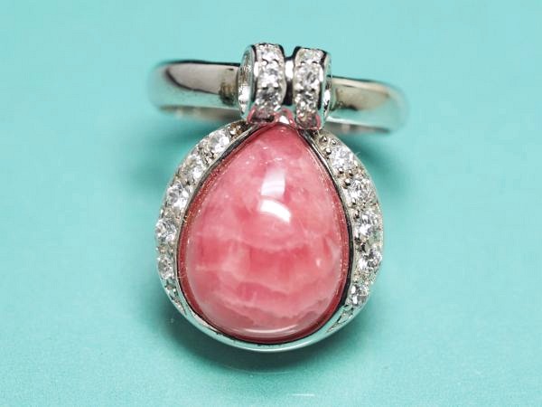 �C���J���[�Y�����O�w�� W16mm 11��(70)