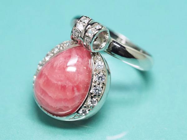 �C���J���[�Y�����O�w�� W16mm 11��(70)