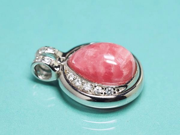 �C���J���[�Y�����O�w�� W16mm 11��(70)