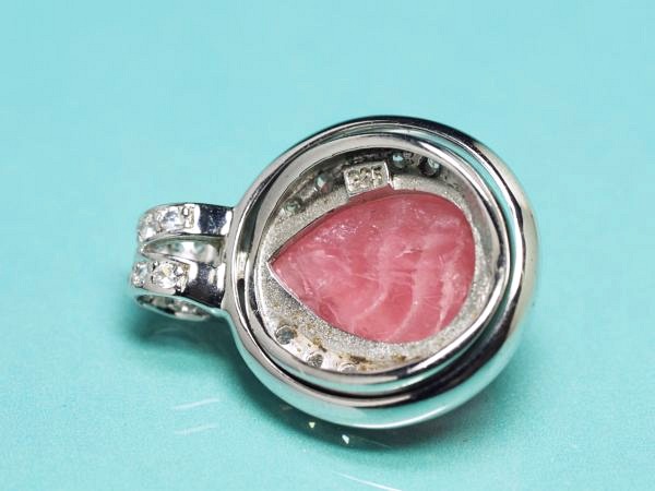 �C���J���[�Y�����O�w�� W16mm 11��(70)