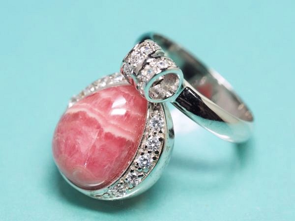 �C���J���[�Y�����O�w�� W15.9mm ��11.5(71)