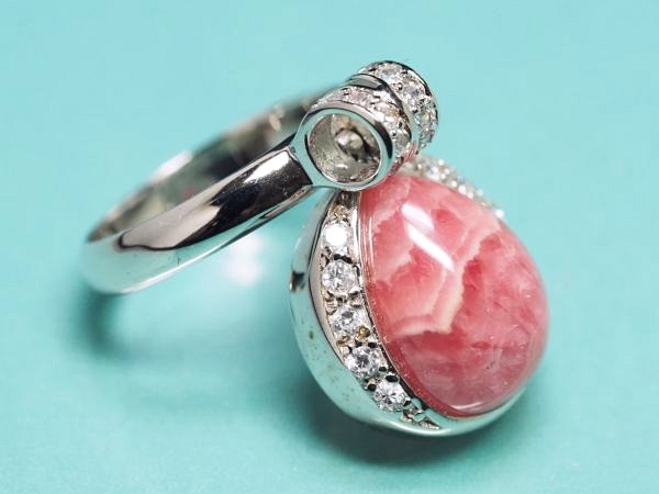 �C���J���[�Y�����O�w�� W15.9mm ��11.5(71)