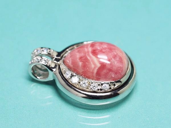 �C���J���[�Y�����O�w�� W15.9mm ��11.5(71)