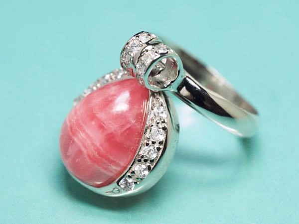 �C���J���[�Y�����O�w�� W16mm 11.5��(72)