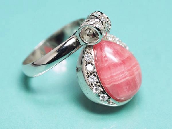 �C���J���[�Y�����O�w�� W16mm 11.5��(72)