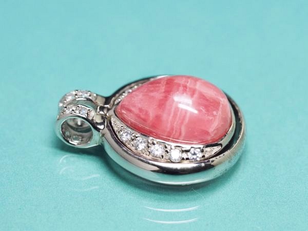 �C���J���[�Y�����O�w�� W16mm 11.5��(72)