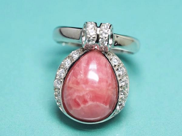 �C���J���[�Y�����O�w�� W15.9mm 11.5��(73)