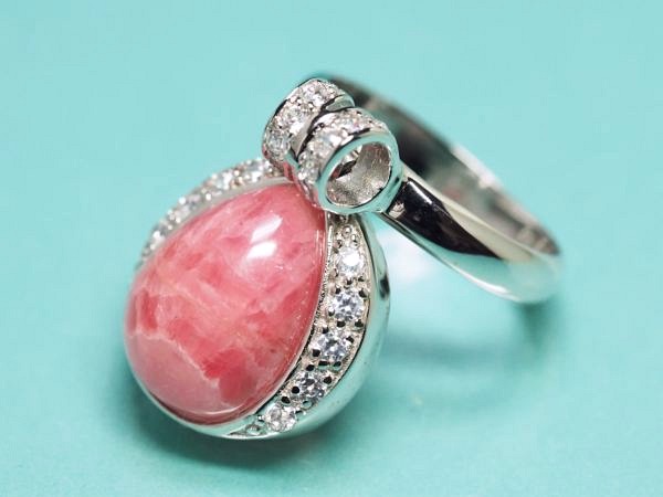 �C���J���[�Y�����O�w�� W15.9mm 11.5��(73)