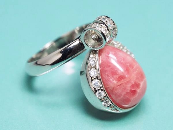 �C���J���[�Y�����O�w�� W15.9mm 11.5��(73)