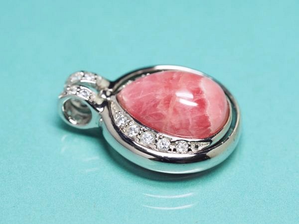 �C���J���[�Y�����O�w�� W15.9mm 11.5��(73)