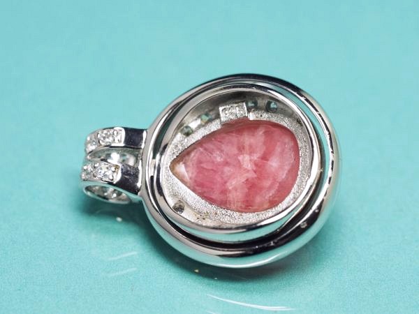 �C���J���[�Y�����O�w�� W15.9mm 11.5��(73)