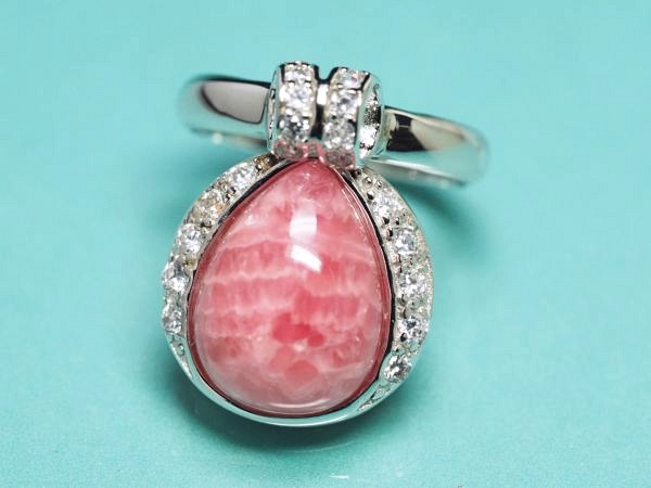 �C���J���[�Y�����O�w�� W16mm 11.5��(74)