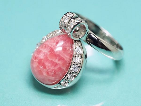 �C���J���[�Y�����O�w�� W16mm 11.5��(74)