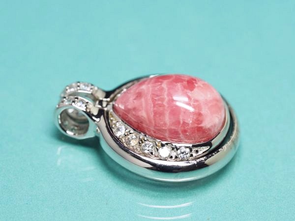 �C���J���[�Y�����O�w�� W16mm 11.5��(74)