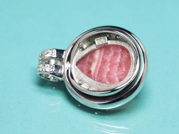 �C���J���[�Y�����O�w�� W16mm 11.5��(74)