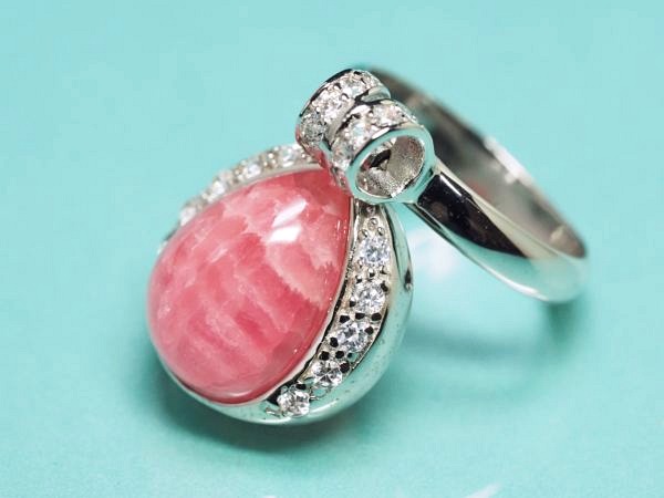 �C���J���[�Y�����O�w�� W15.8mm 10.5��(75)