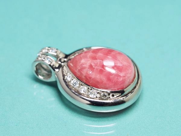 �C���J���[�Y�����O�w�� W15.8mm 10.5��(75)