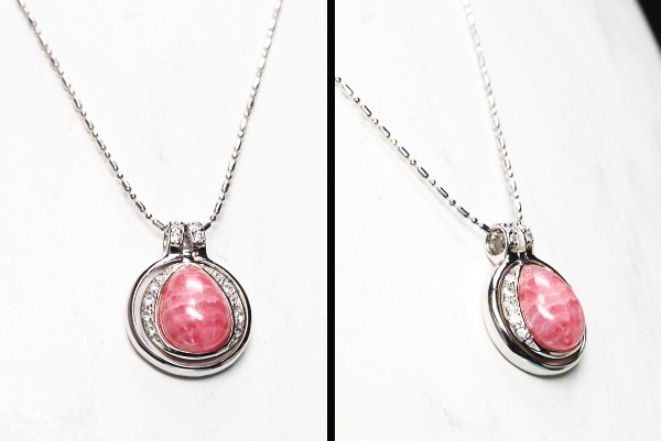 �C���J���[�Y�����O�w�� W15.8mm 10.5��(75)