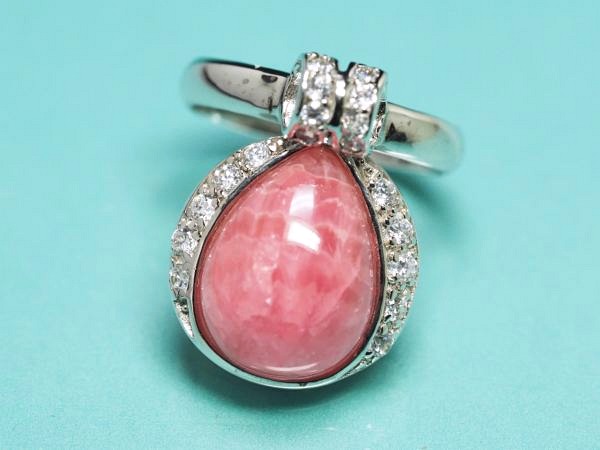 �C���J���[�Y�����O�w�� W16mm 12.3��(76)