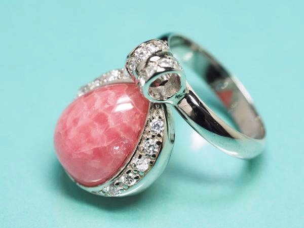 �C���J���[�Y�����O�w�� W16mm 12.3��(76)