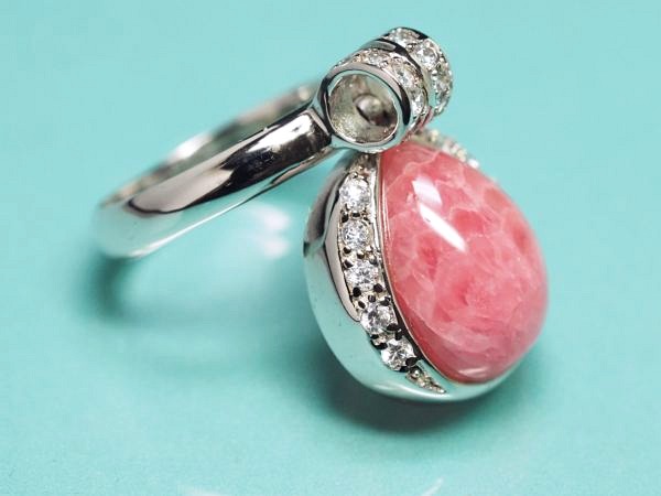 �C���J���[�Y�����O�w�� W16mm 12.3��(76)