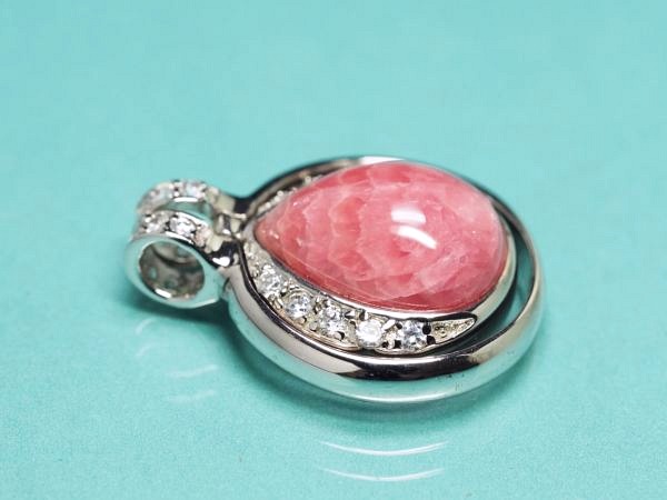 �C���J���[�Y�����O�w�� W16mm 12.3��(76)