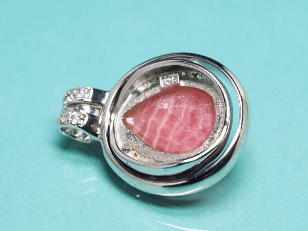 �C���J���[�Y�����O�w�� W16mm 12.3��(76)