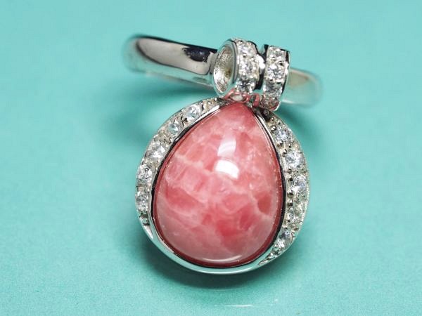 �C���J���[�Y�����O�w�� W15.9mm 12.3��(77)