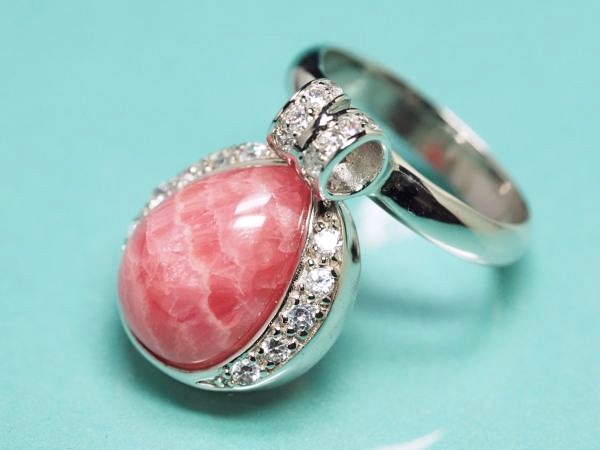 �C���J���[�Y�����O�w�� W15.9mm 12.3��(77)