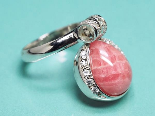 �C���J���[�Y�����O�w�� W15.9mm 12.3��(77)