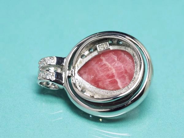 �C���J���[�Y�����O�w�� W15.9mm 12.3��(77)