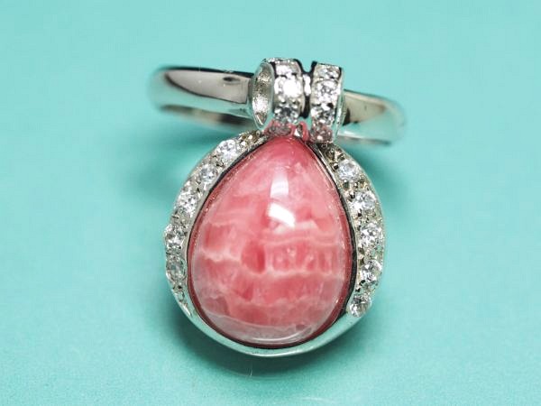 �C���J���[�Y�����O�w�� W15.9mm 12.5��(78)