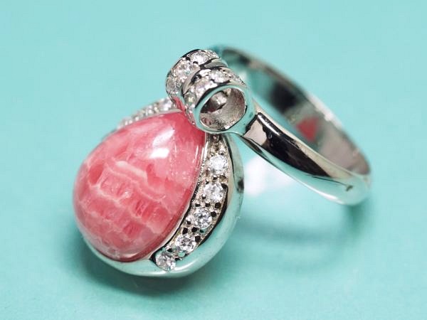 �C���J���[�Y�����O�w�� W15.9mm 12.5��(78)