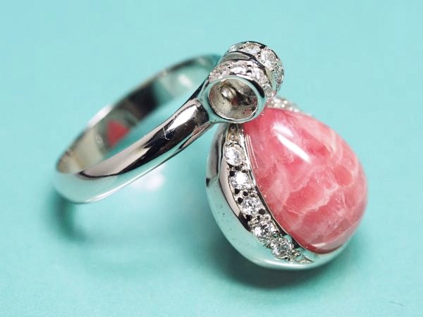 �C���J���[�Y�����O�w�� W15.9mm 12.5��(78)