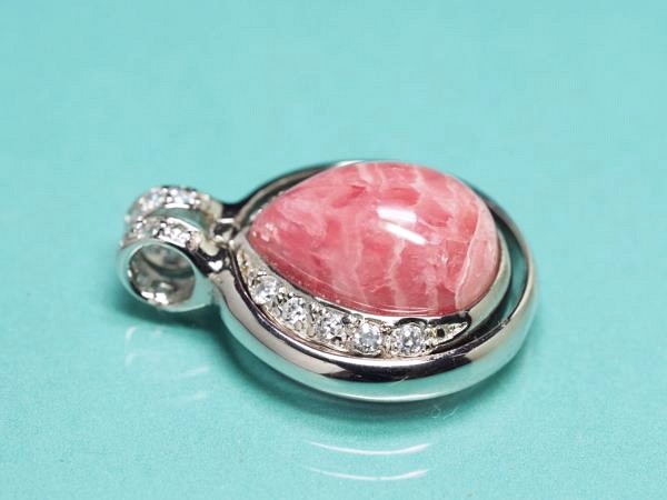 �C���J���[�Y�����O�w�� W15.9mm 12.5��(78)