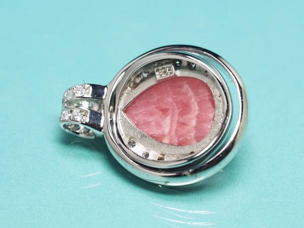 �C���J���[�Y�����O�w�� W15.9mm 12.5��(78)