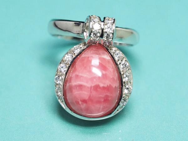 �C���J���[�Y�����O�w�� W16.2mm 13��(79)