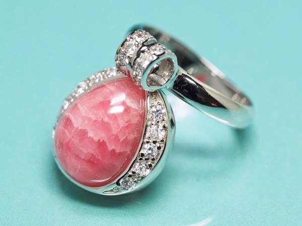 �C���J���[�Y�����O�w�� W16.2mm 13��(79)