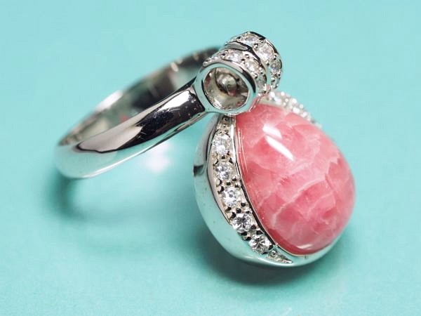 �C���J���[�Y�����O�w�� W16.2mm 13��(79)