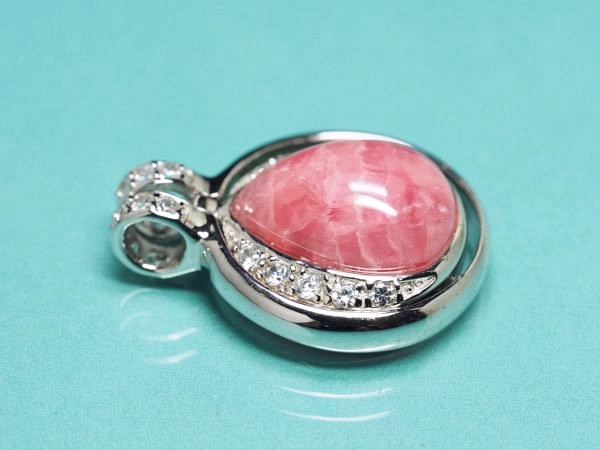 �C���J���[�Y�����O�w�� W16.2mm 13��(79)