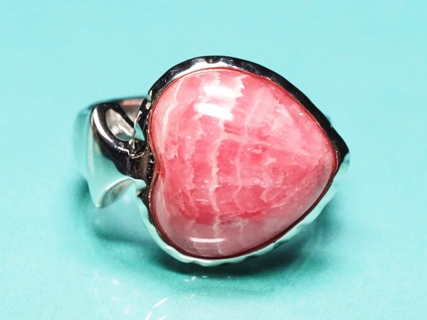 �C���J���[�Y�����O�w�� W16.8mm 16.5�`23��(82)