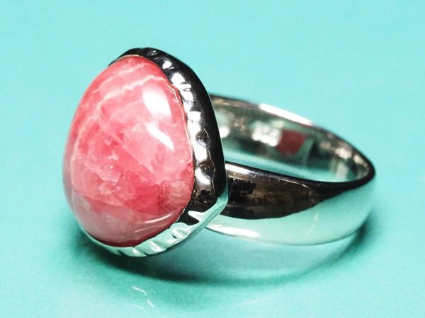 �C���J���[�Y�����O�w�� W16.8mm 16.5�`23��(82)