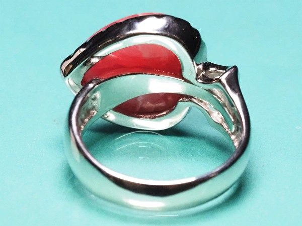 �C���J���[�Y�����O�w�� W16.8mm 16.5�`23��(82)