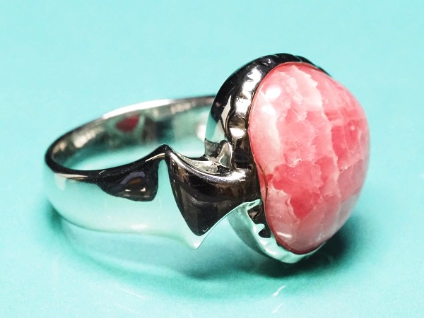 �C���J���[�Y�����O�w�� W16.8mm 16.5�`23��(82)