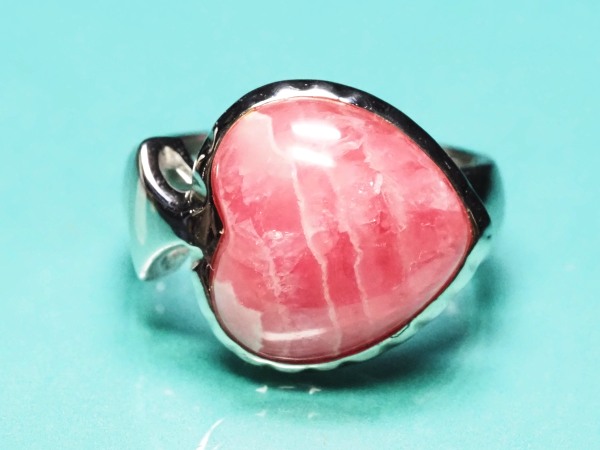 �C���J���[�Y�����O�w�� W16.7mm 19�`23��(83)