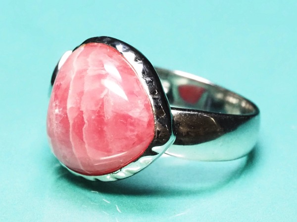 �C���J���[�Y�����O�w�� W16.7mm 19�`23��(83)