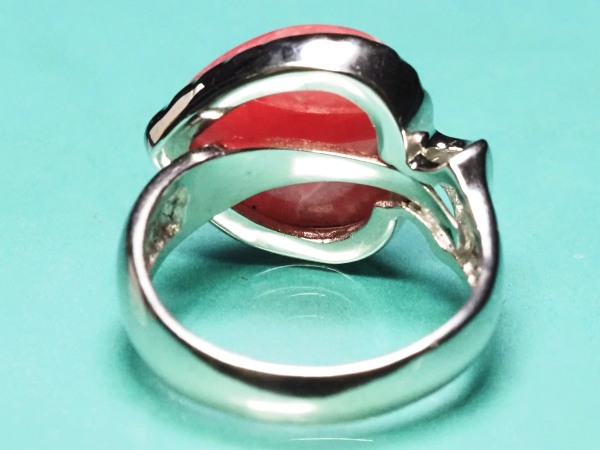 �C���J���[�Y�����O�w�� W16.7mm 19�`23��(83)