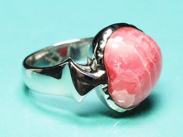 �C���J���[�Y�����O�w�� W16.7mm 19�`23��(83)