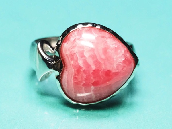 �C���J���[�Y�����O�w�� W16.7mm 18�`23��(84)